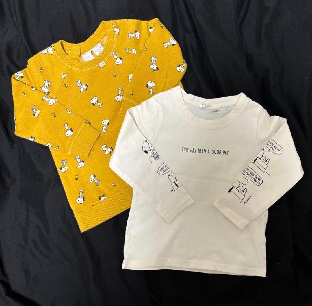 〈専用〉まとめ売り