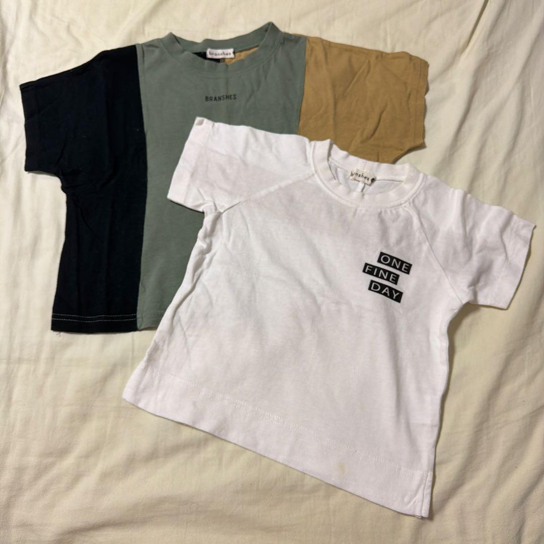 〈専用〉まとめ売り