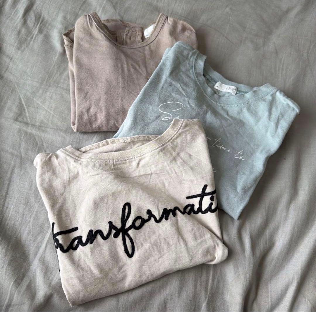 〈専用〉まとめ売り