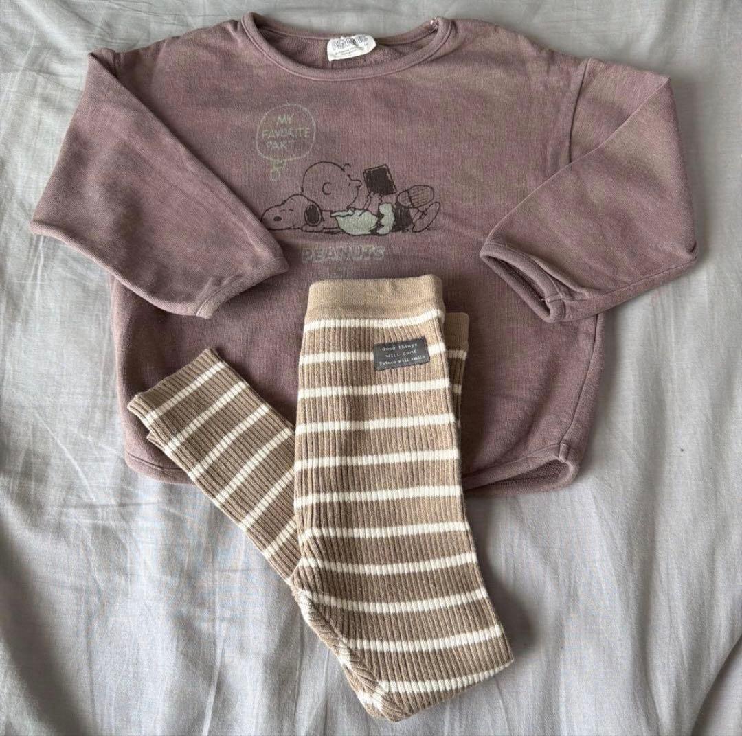 〈専用〉まとめ売り