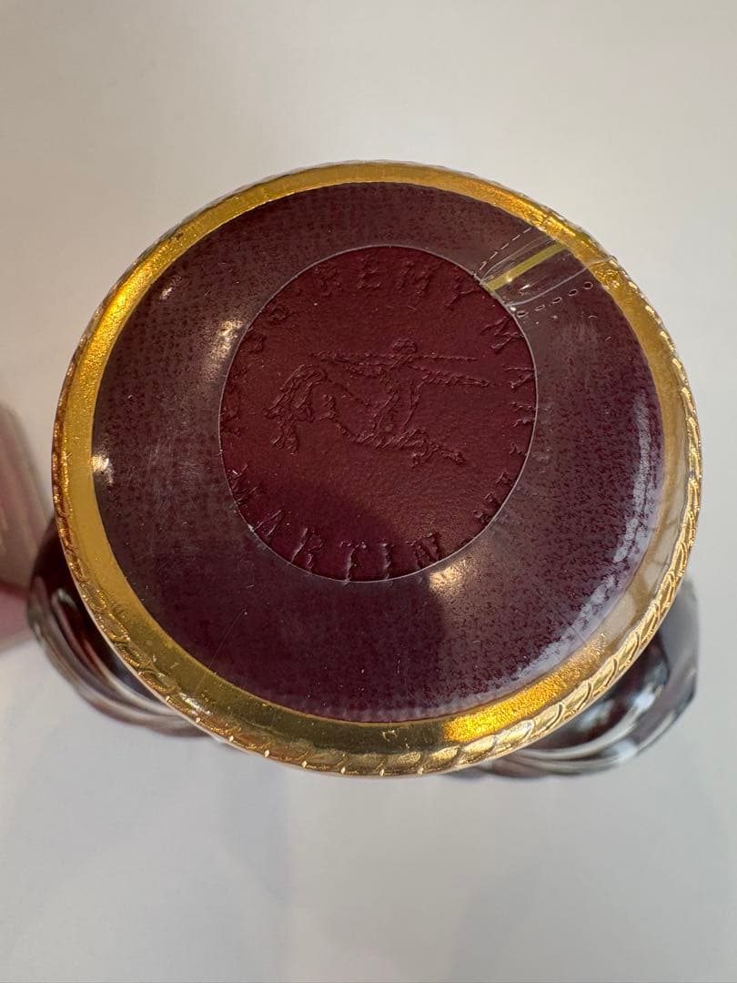 未開栓レミーマルタンXO REMYMARTIN XO SPECIAL 700ml