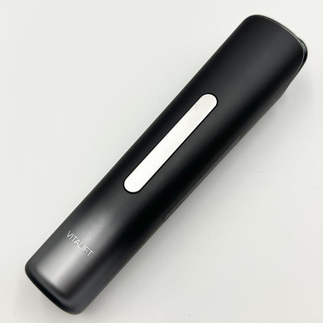 Panasonic バイタリフト RF EH-SR-85