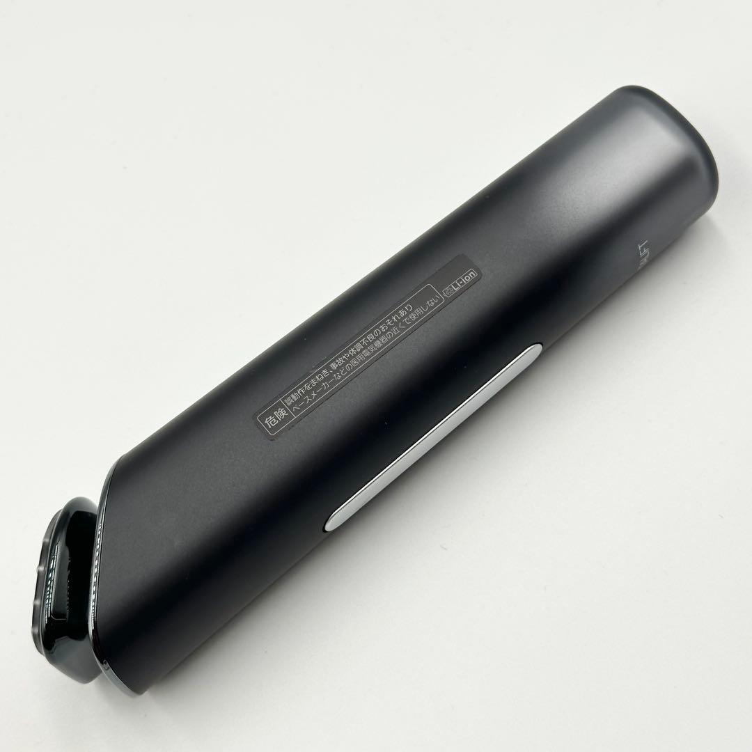 Panasonic バイタリフト RF EH-SR-85