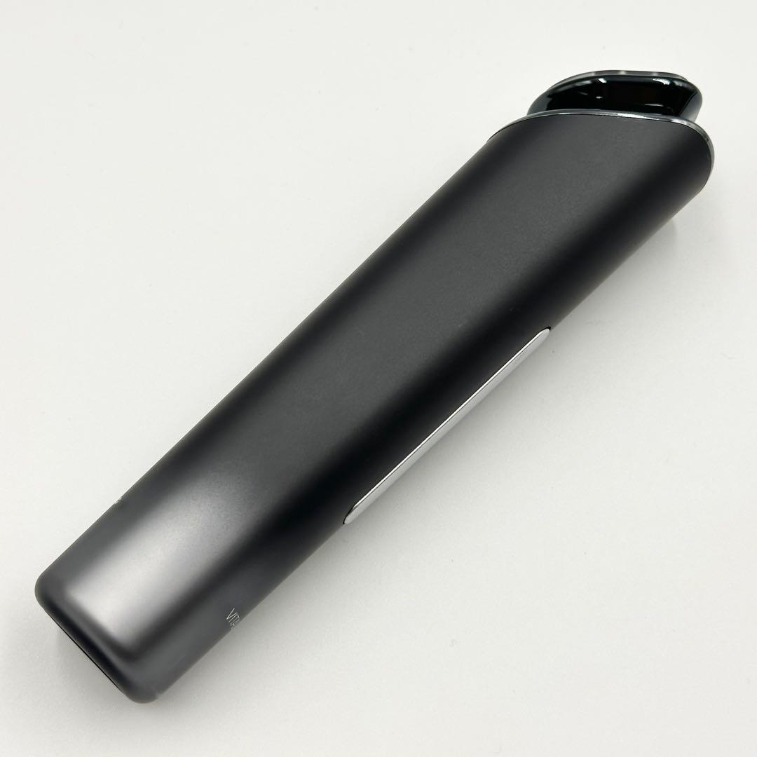 Panasonic バイタリフト RF EH-SR-85