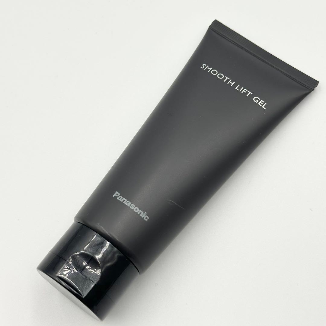 Panasonic バイタリフト RF EH-SR-85