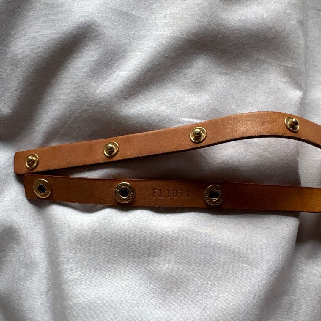 ルイヴィトン フロランティーヌ