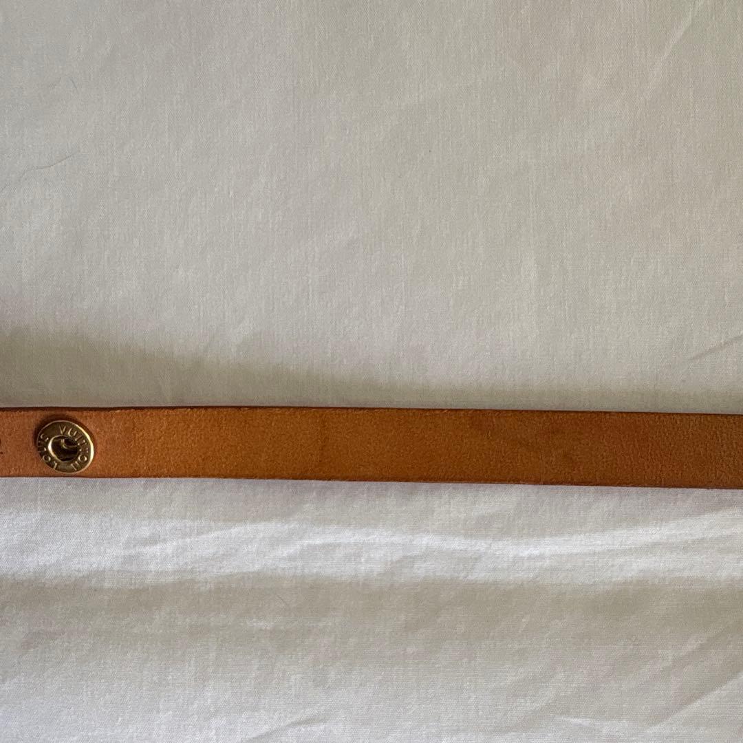 ルイヴィトン フロランティーヌ