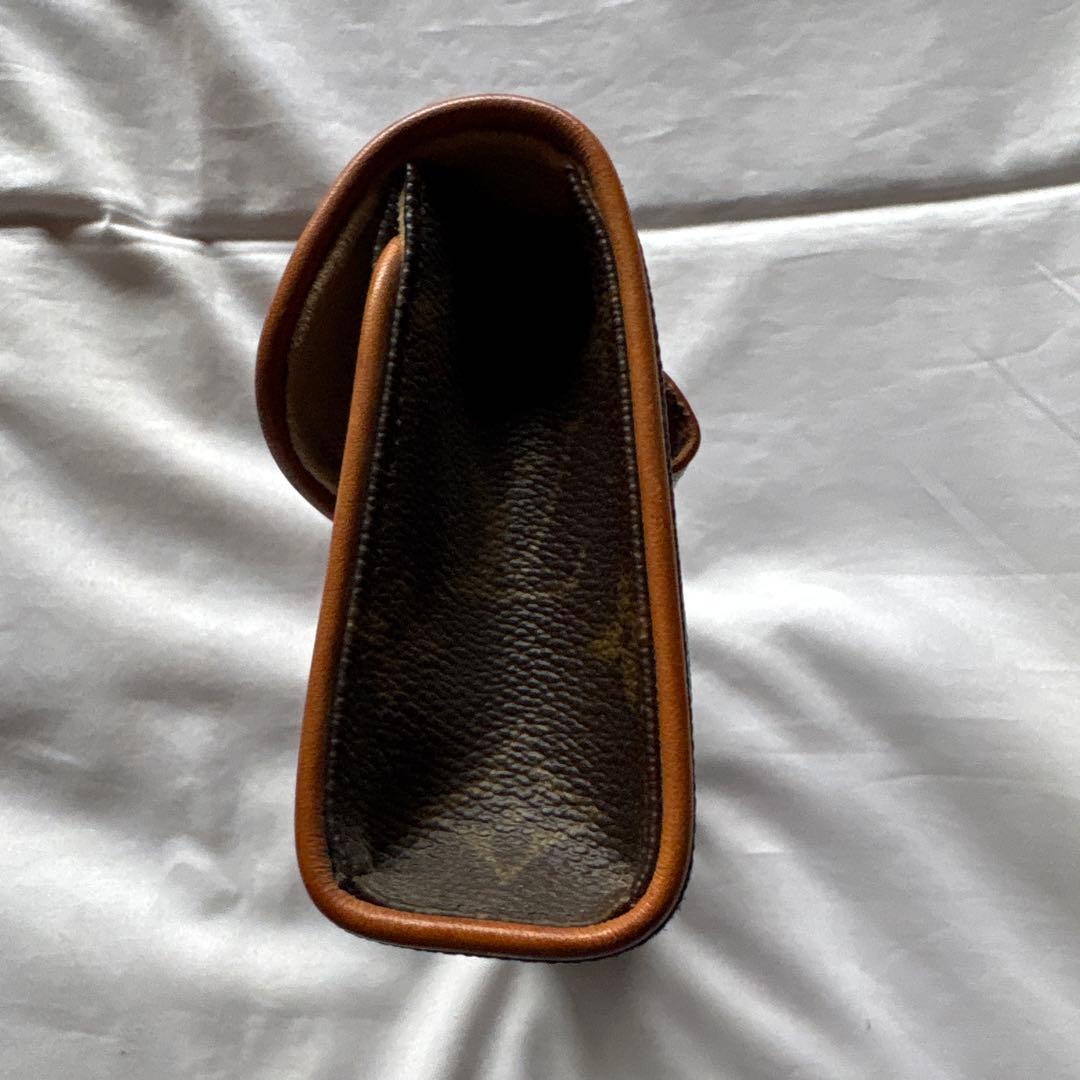 ルイヴィトン フロランティーヌ