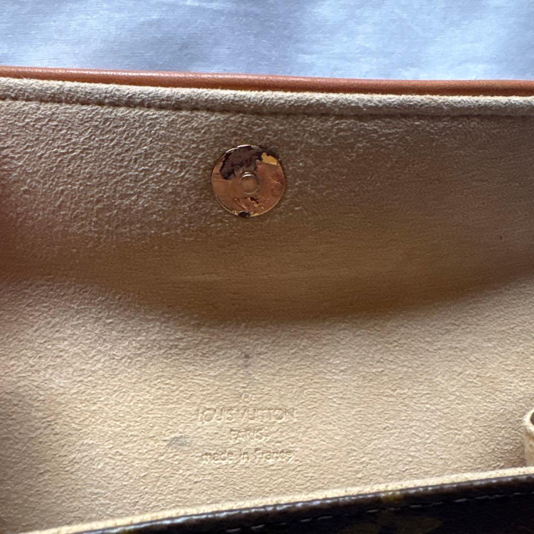 ルイヴィトン フロランティーヌ