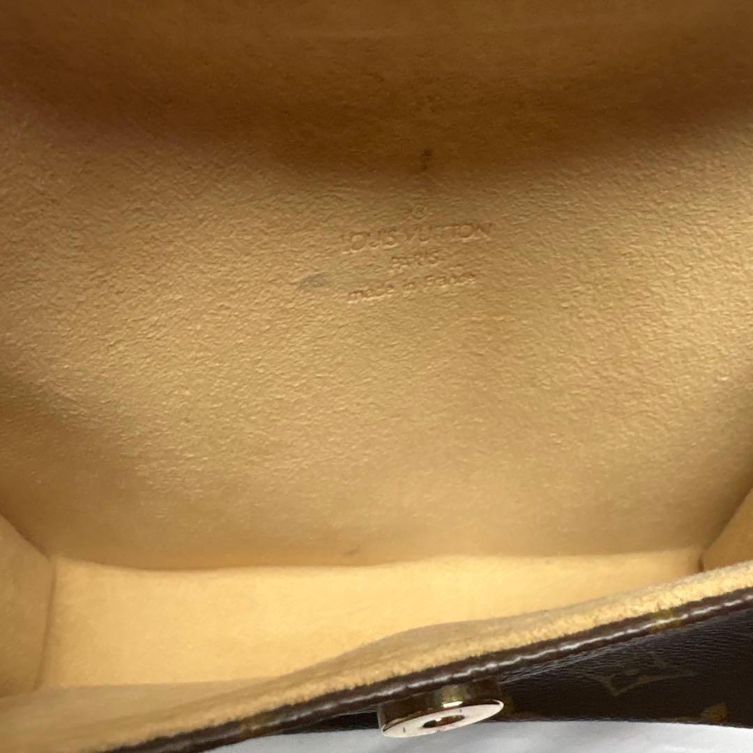 ルイヴィトン フロランティーヌ