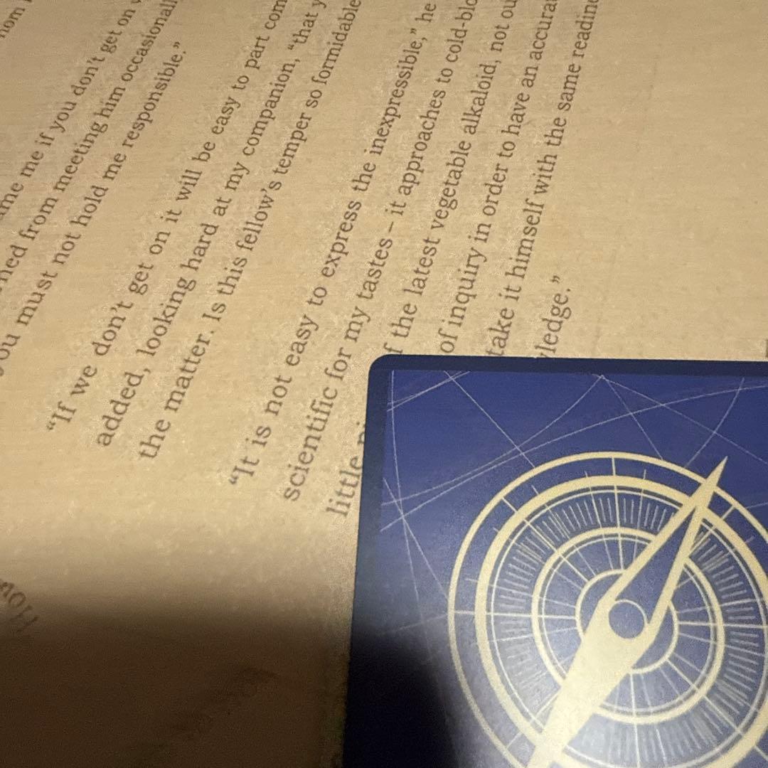 ワンピース カードゲーム ポートガス・D・エース