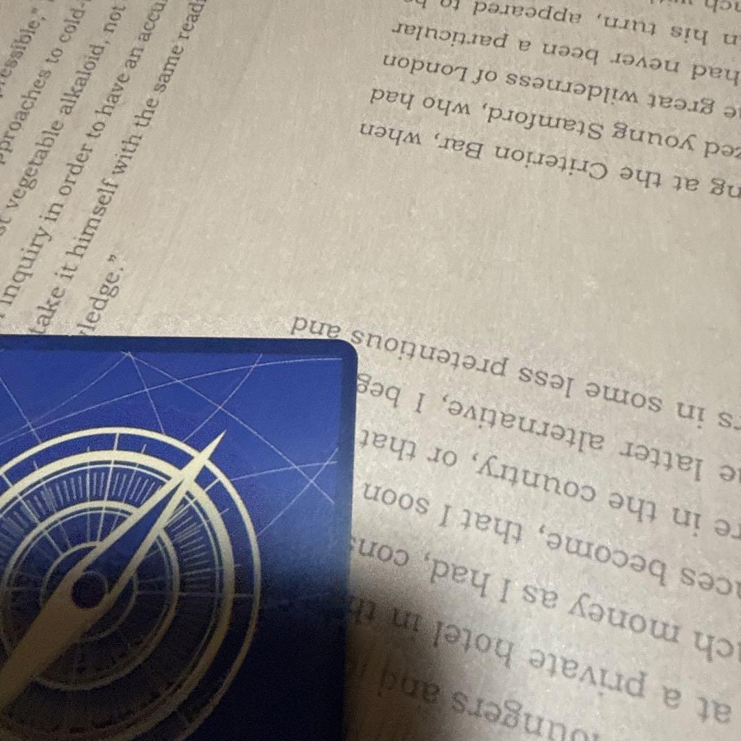 ワンピース カードゲーム ポートガス・D・エース