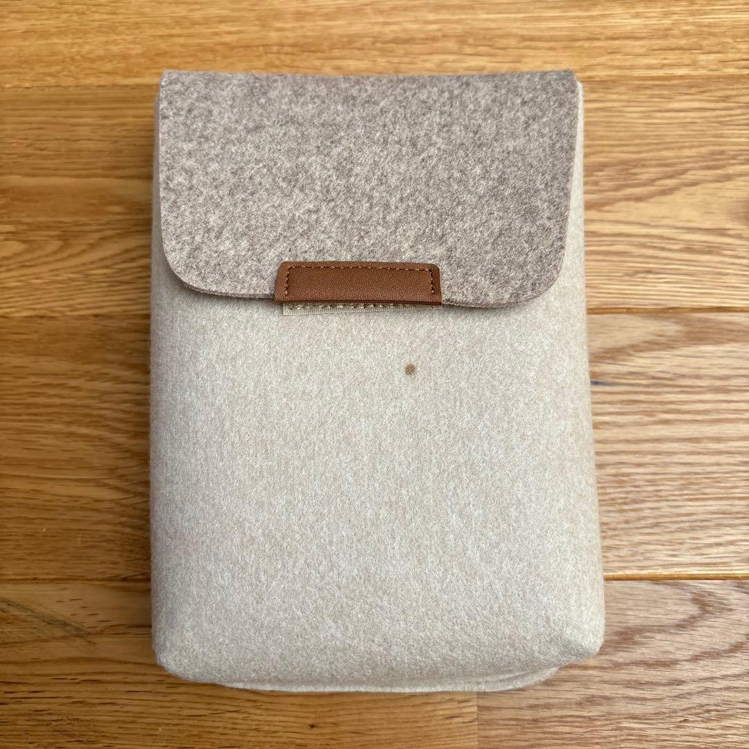 LG CineBeamDLPプロジェクター PH550G中古