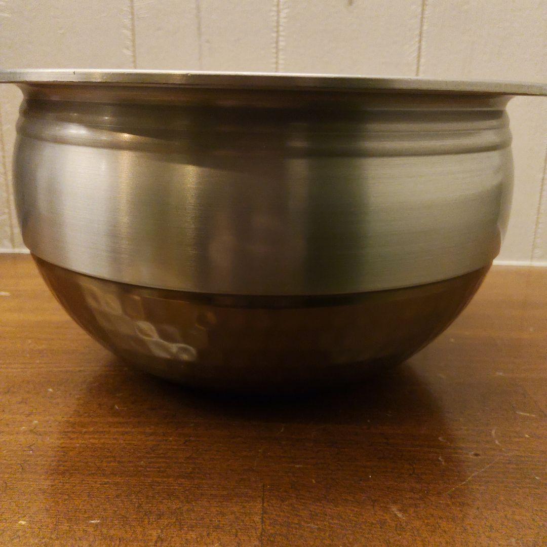 【美品】TOSHIBA 炊飯器 RC-10VWG