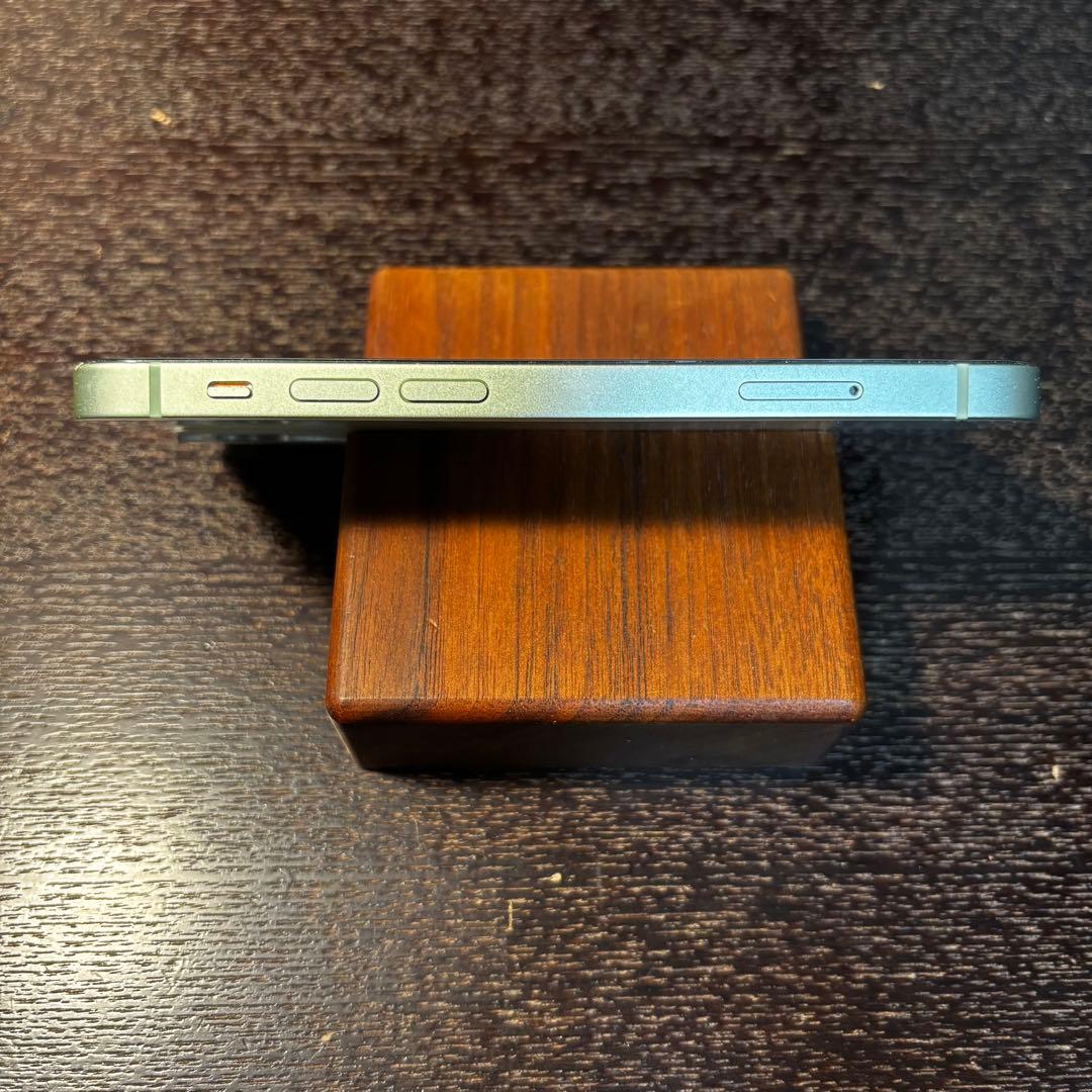 ✨国内版SIMフリー✨ Apple iPhone 12 mini 256GB