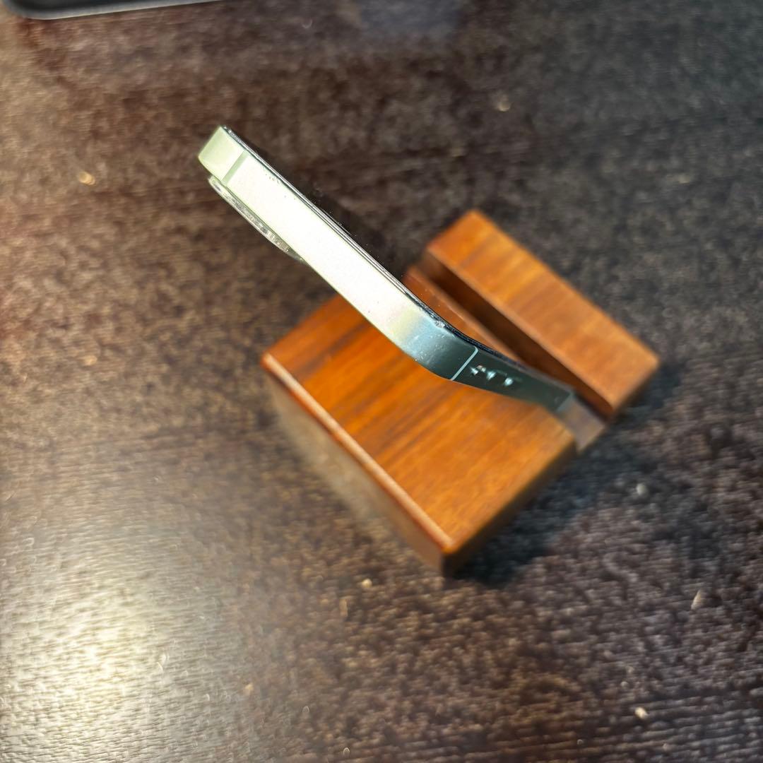 ✨国内版SIMフリー✨ Apple iPhone 12 mini 256GB