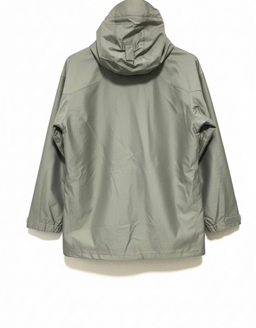 ESTIVO（エスティボ）レディース スノーボードウェア 上下セット Sサイズ