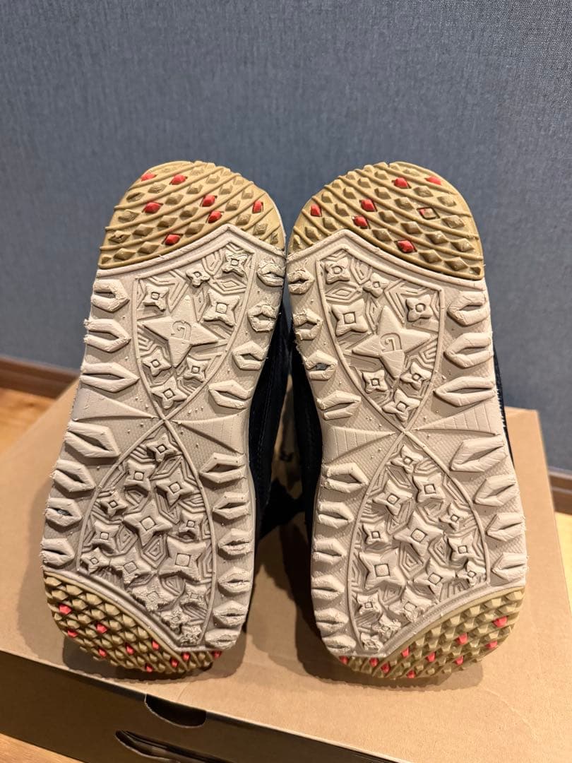 BURTON スノーボードブーツ limelight