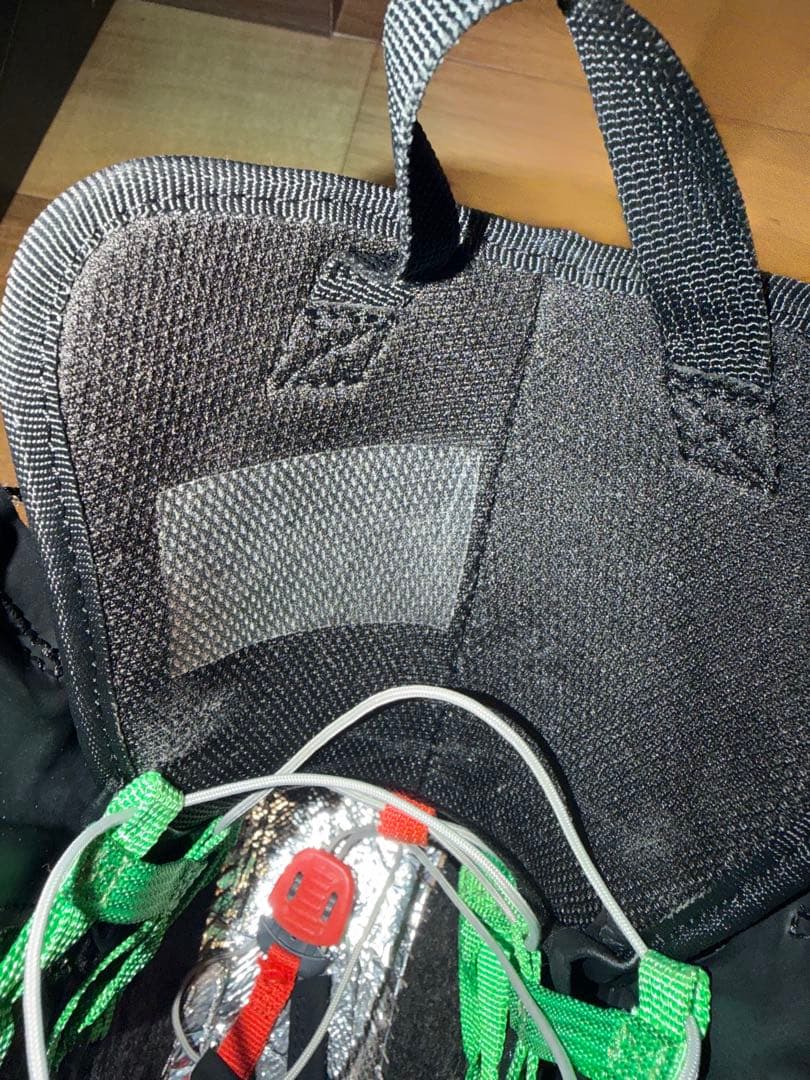 BURTON スノーボードブーツ limelight