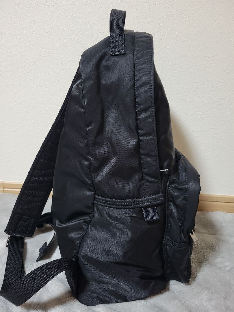 PORTER TANKER BACKPACK ポーター タンカー リュック