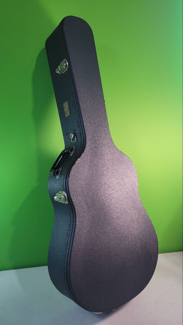 Headway HD-112 アコースティックギター ヴィンテージ