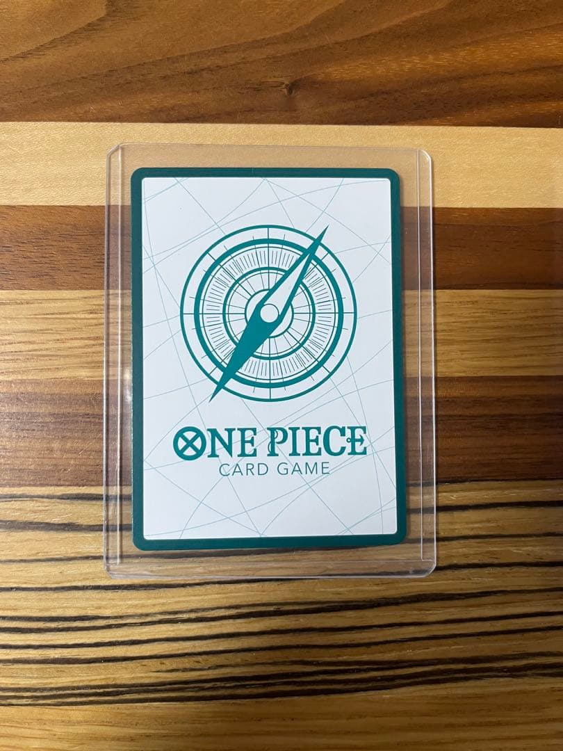 新品未使用！金ドン！カードセット