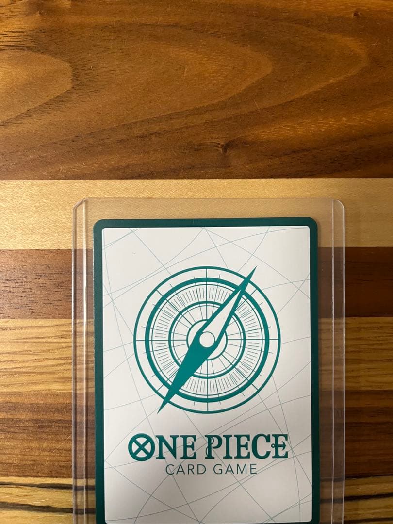 新品未使用！金ドン！カードセット