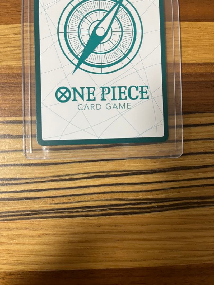 新品未使用！金ドン！カードセット