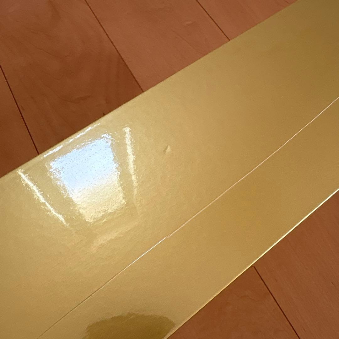 ご*ち様 ポケカ 25周年ゴールデンボックス シュリンク付き