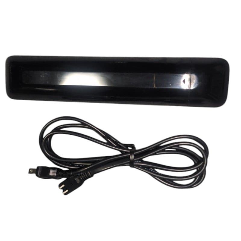 美品　Soundbar　700 BOSE サウンドバー ホワイト ボーズ