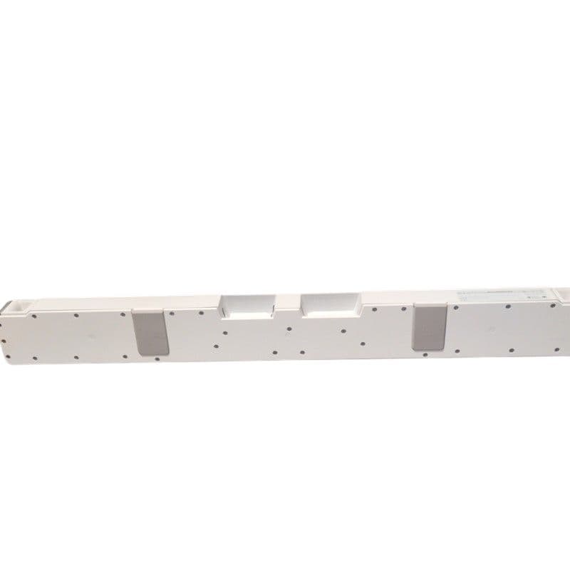 美品　Soundbar　700 BOSE サウンドバー ホワイト ボーズ