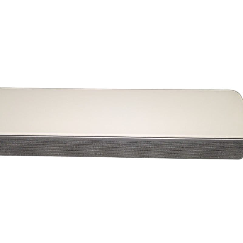 美品　Soundbar　700 BOSE サウンドバー ホワイト ボーズ