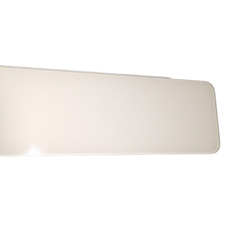 美品　Soundbar　700 BOSE サウンドバー ホワイト ボーズ