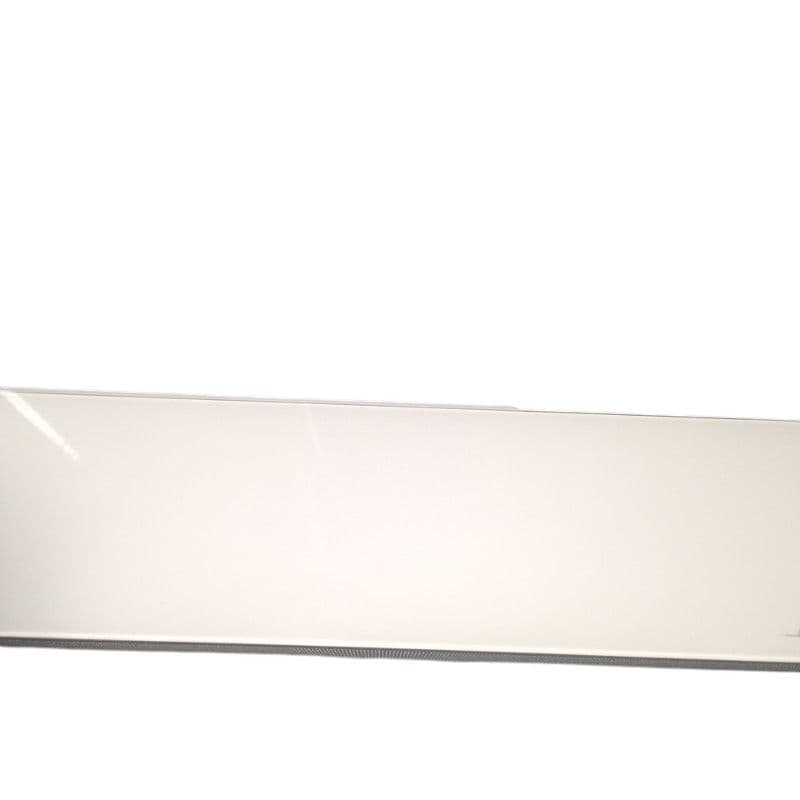 美品　Soundbar　700 BOSE サウンドバー ホワイト ボーズ