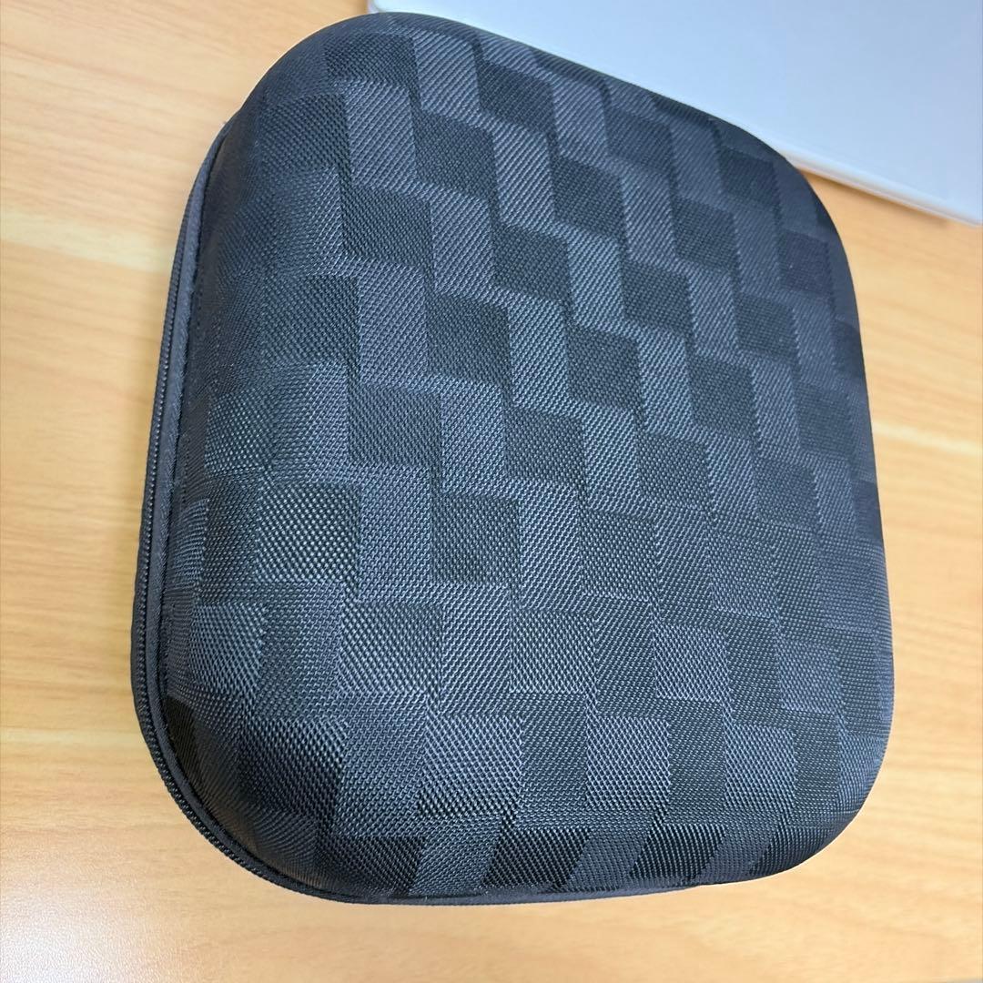 フィリップス　Fidelio開放型ヘッドホンX2HR