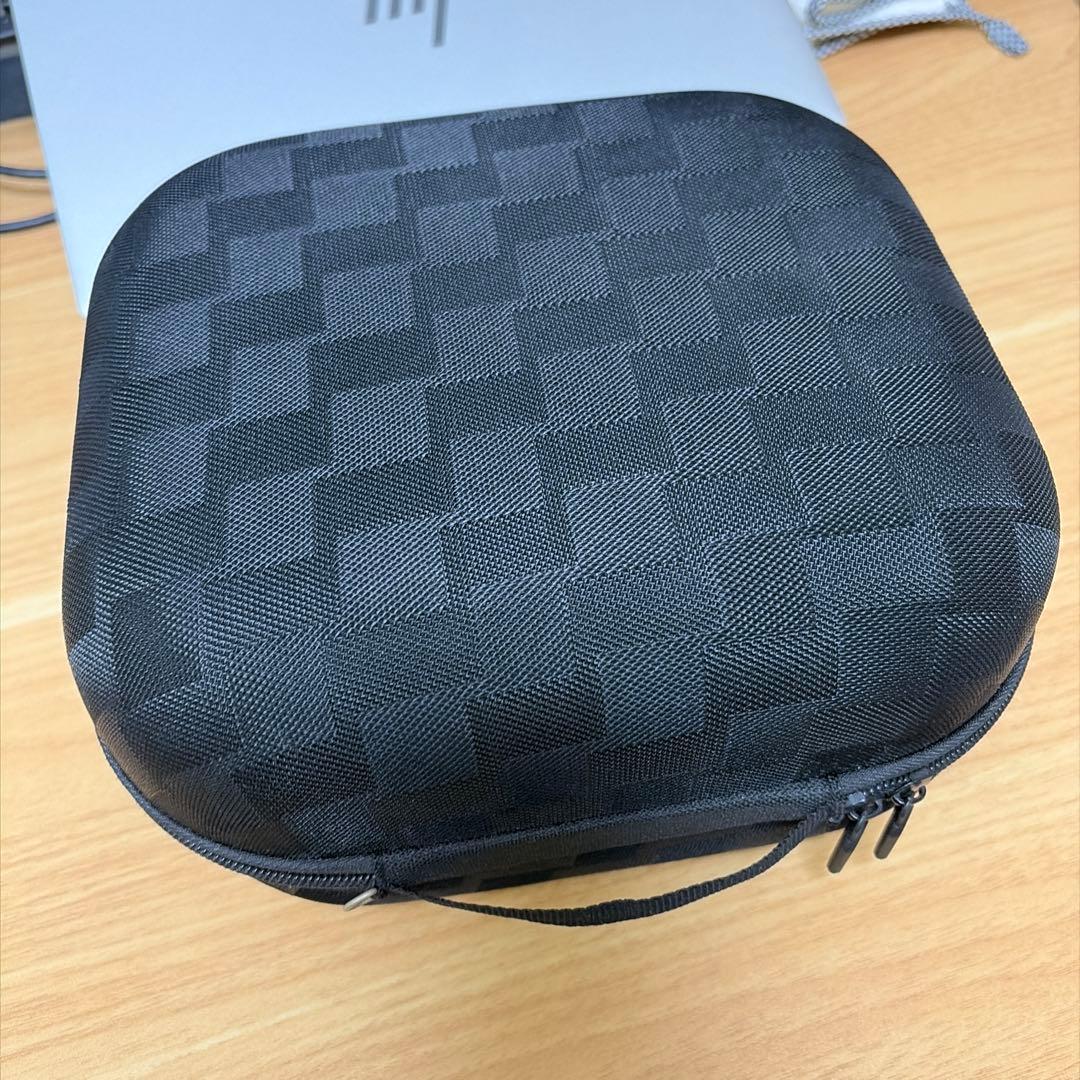 フィリップス　Fidelio開放型ヘッドホンX2HR