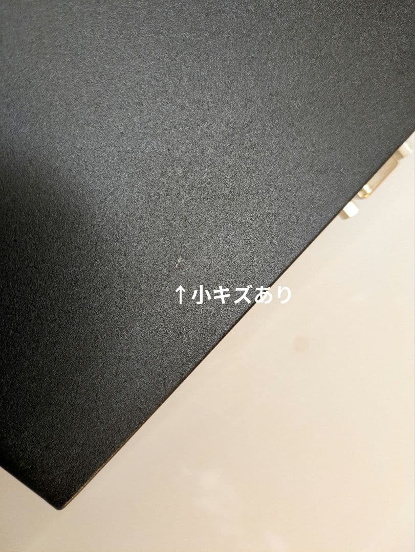 ミニPC Lenovo ThinkCentre M720q i5-8400T 8GB