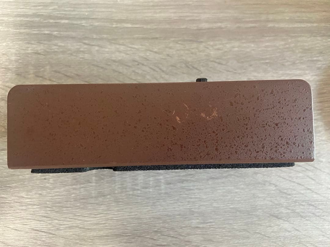 LR BAGGS Para Acoustic DI パラアコ