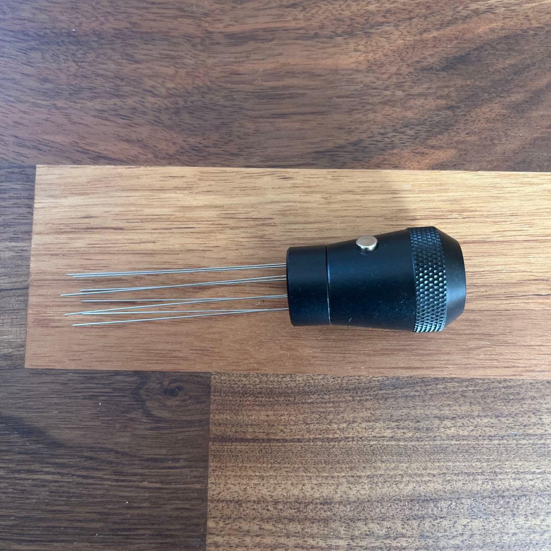 s*o様 ⭐️おまけ付き⭐️デロンギ スティローザ エスプレッソマシン EC23