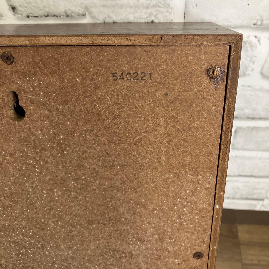 3F ONKYO オンキヨー スピーカー PS-300 ペア 4chセパレート