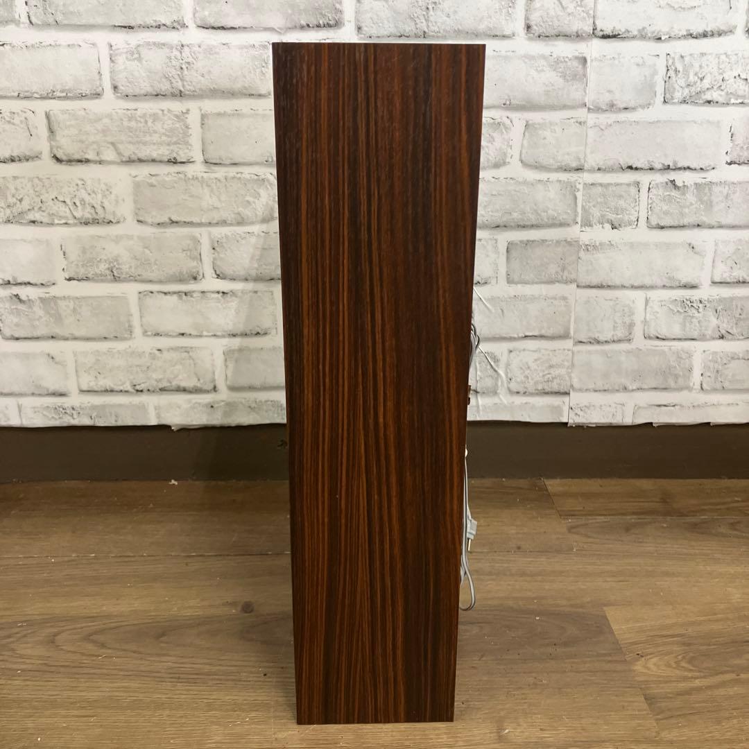 3F ONKYO オンキヨー スピーカー PS-300 ペア 4chセパレート