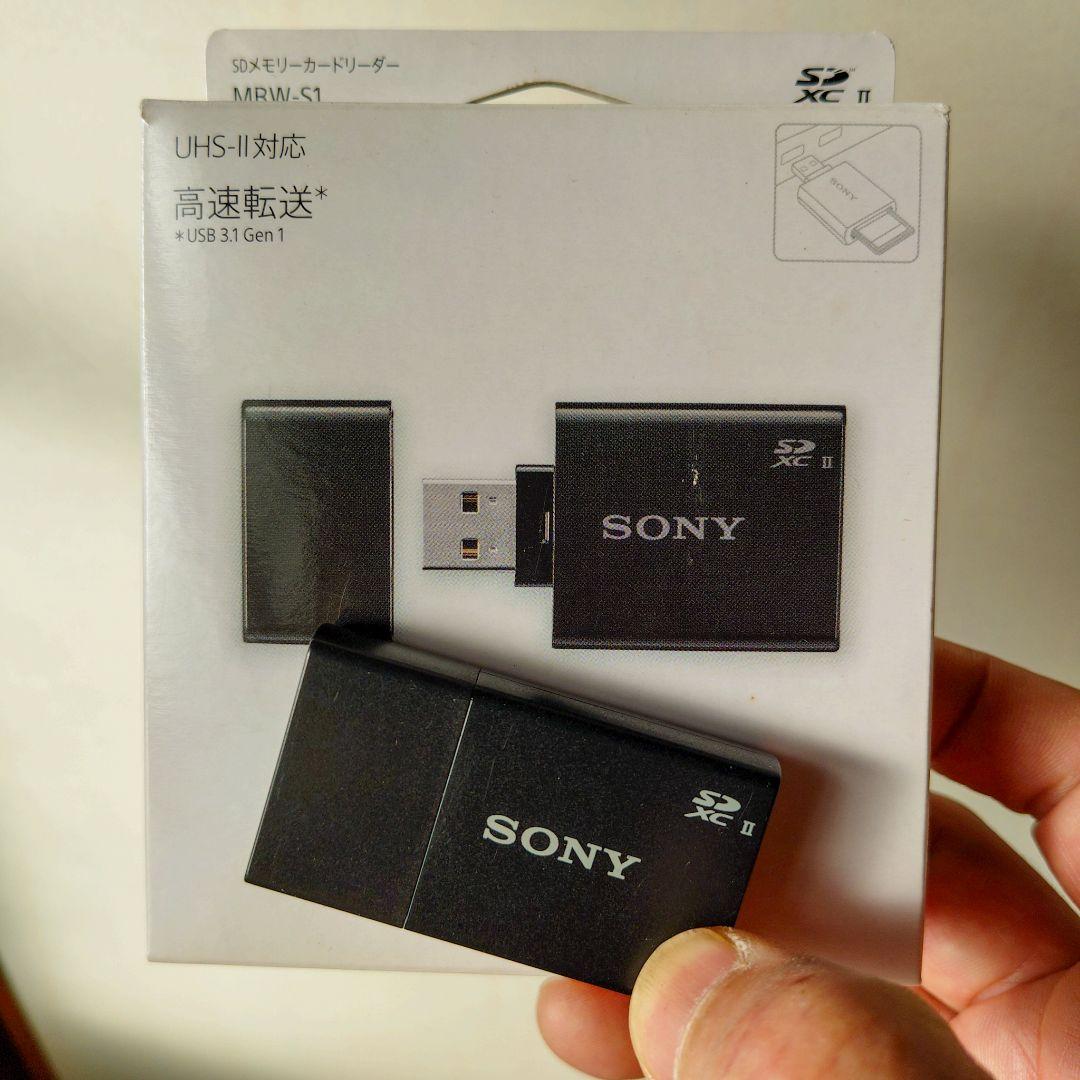 SONY α7RⅢ (ILCE-7RM3)＋ 諸々