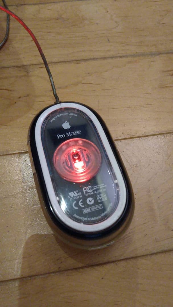 値下げ！！アップル Apple初代 iMac モニタ一体型デスクトップ