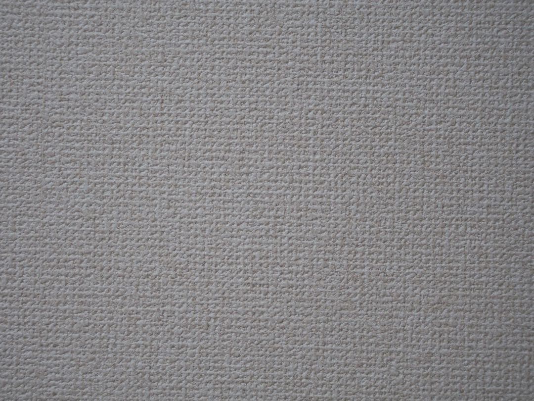 レンズ(ズーム) OLYMPUS M.ZUIKO DIGITAL ED 75-300mm