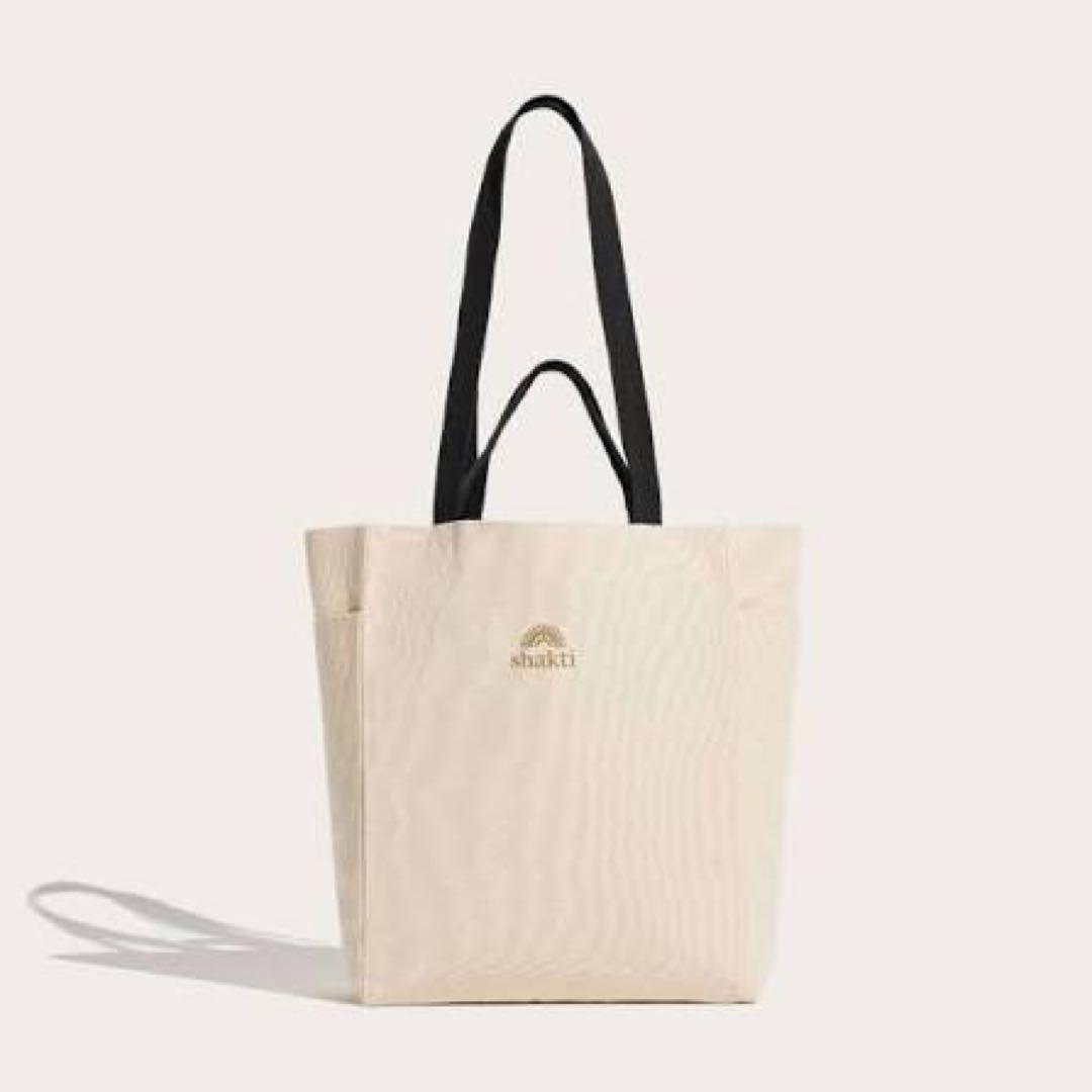 《正規品》究極のシャクティセット　プレミアム　トートバッグ付き　即購入◎