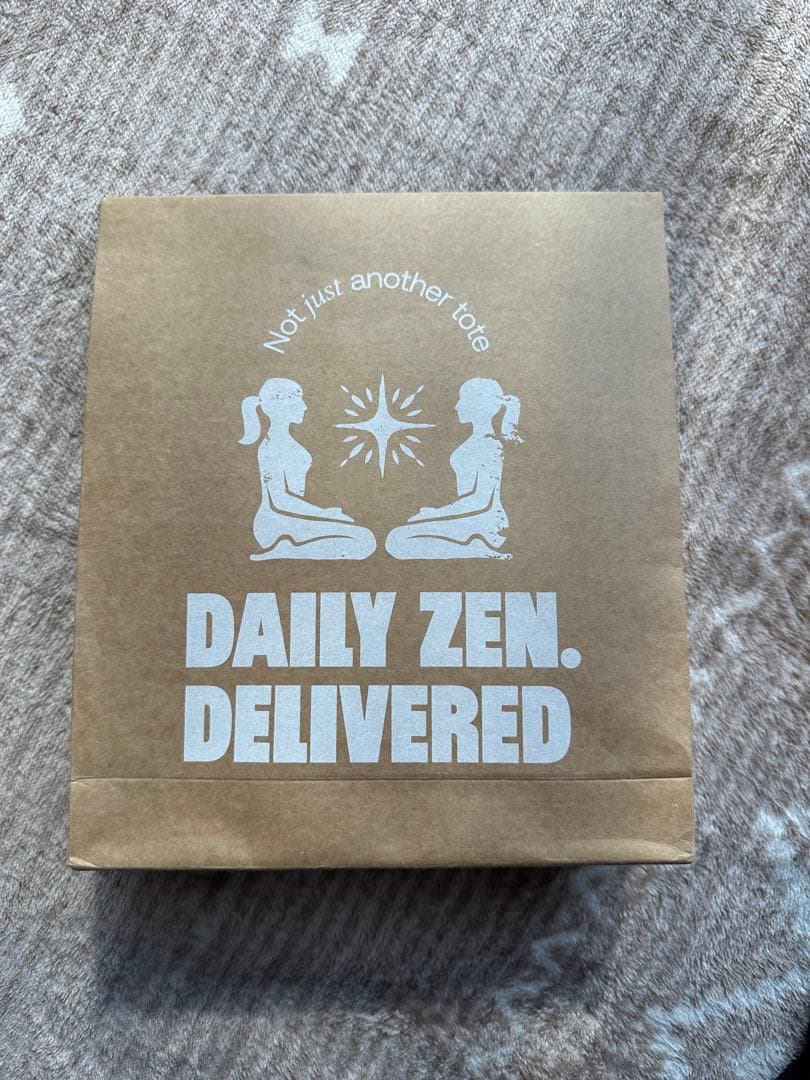 《正規品》究極のシャクティセット　プレミアム　トートバッグ付き　即購入◎