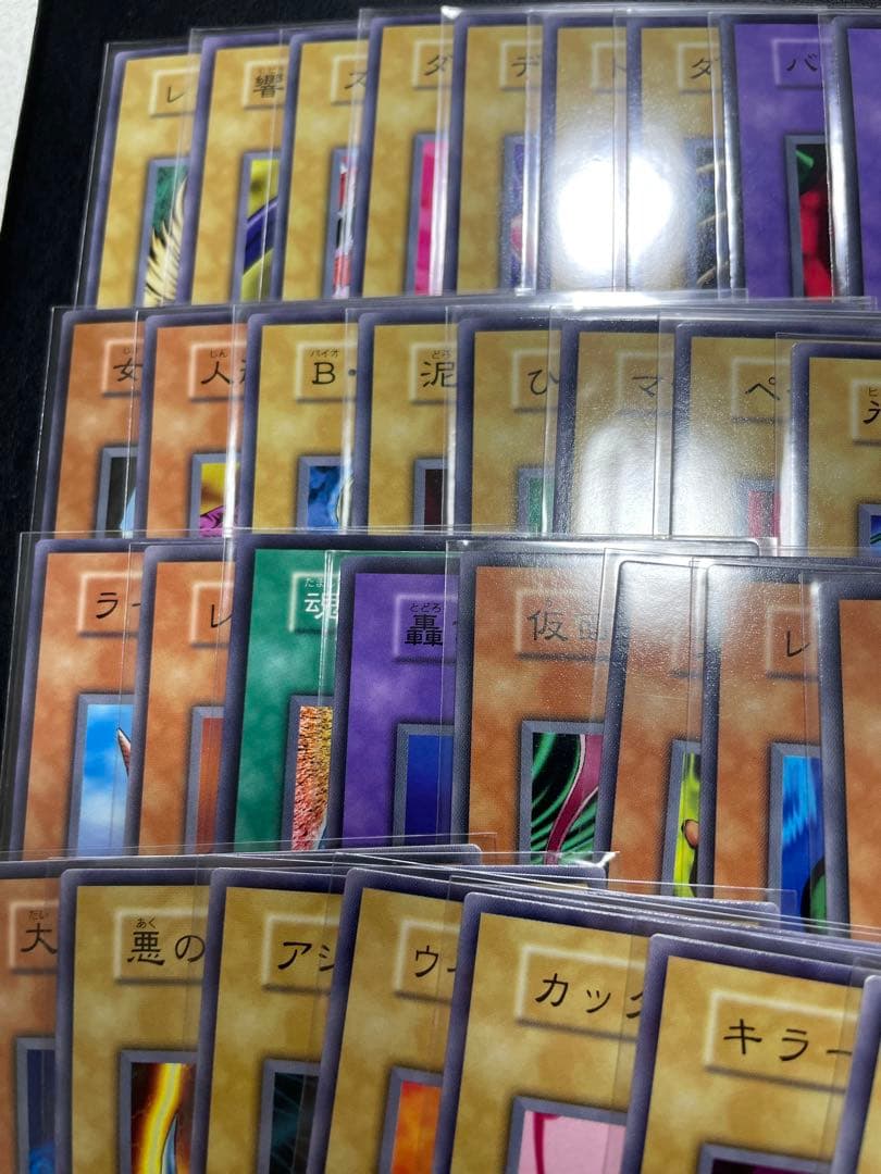 KOKE　ダイス版　Vol.5コンプ