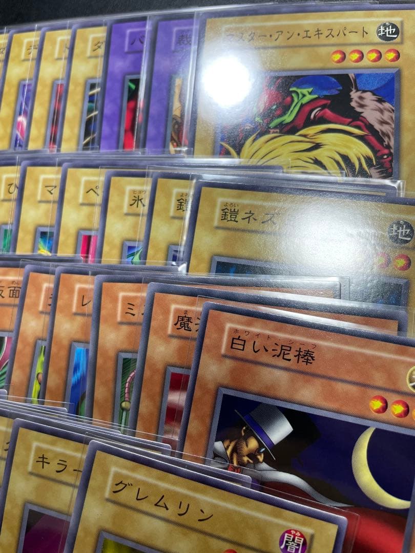 KOKE　ダイス版　Vol.5コンプ