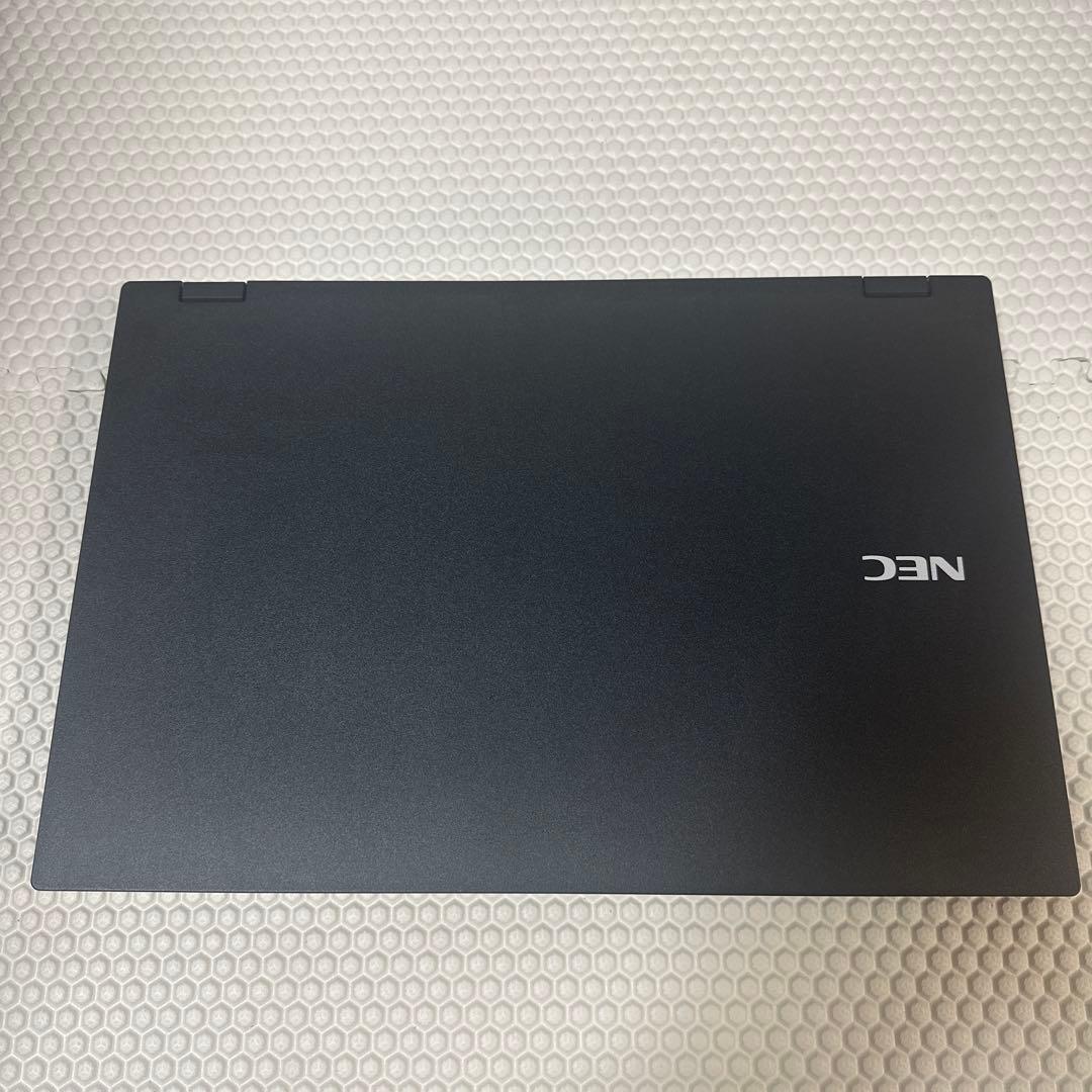 美品NEC VKT42X/I5-11世代/16G/1TSSHD/15.6HD