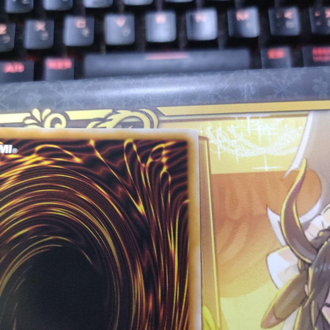 S:Pリトルナイト　25th